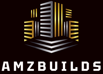 amzbuilds.com